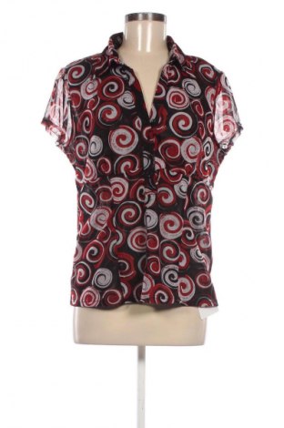 Bluză de femei Unbranded, Mărime XXL, Culoare Multicolor, Preț 52,13 Lei