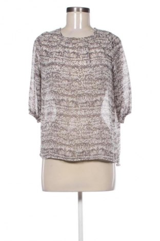 Дамска блуза Unbranded, Размер M, Цвят Многоцветен, Цена 9,78 €