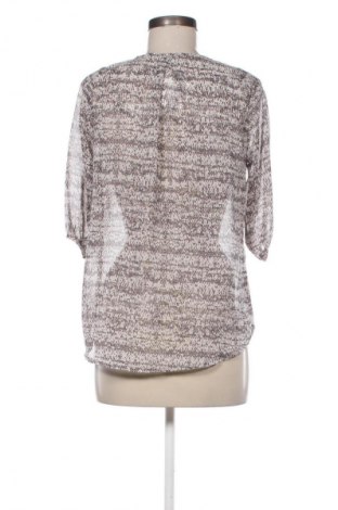 Дамска блуза Unbranded, Размер M, Цвят Многоцветен, Цена 9,78 €