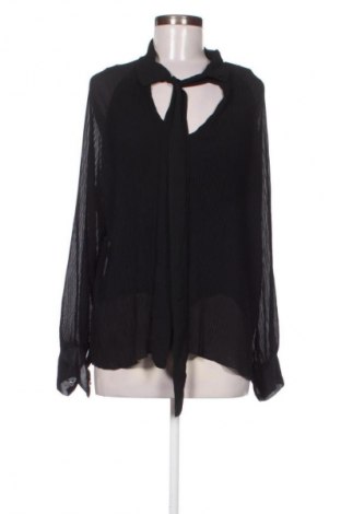 Dámská halenka Unbranded, Velikost L, Barva Černá, Cena  129,00 Kč