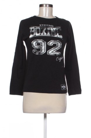 Damen Shirt Unbranded, Größe S, Farbe Schwarz, Preis € 5,99