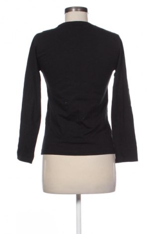 Damen Shirt Unbranded, Größe S, Farbe Schwarz, Preis € 5,99