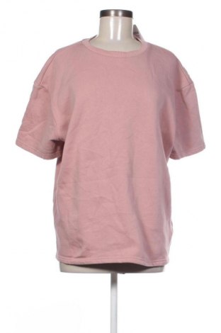 Damen Shirt Unbranded, Größe M, Farbe Aschrosa, Preis € 3,99