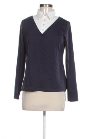 Damen Shirt Unbranded, Größe S, Farbe Mehrfarbig, Preis € 5,99