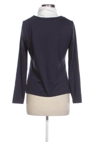 Damen Shirt Unbranded, Größe S, Farbe Mehrfarbig, Preis € 5,99