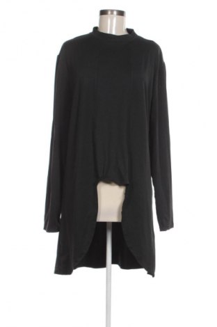 Női blúz Unbranded, Méret L, Szín Fekete, Ár 2 579 Ft