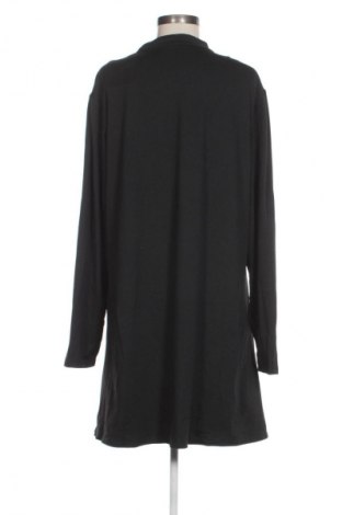 Női blúz Unbranded, Méret L, Szín Fekete, Ár 2 579 Ft