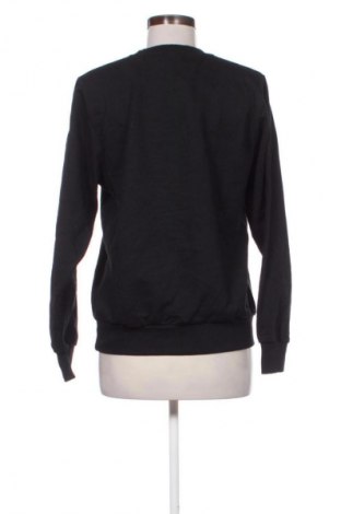 Damen Shirt Unbranded, Größe M, Farbe Schwarz, Preis 5,99 €