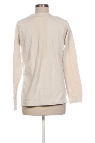 Dámska blúza Unbranded, Veľkosť XL, Farba Béžová, Cena  6,95 €