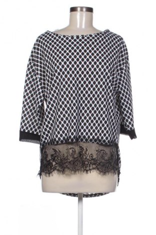 Damen Shirt Unbranded, Größe M, Farbe Mehrfarbig, Preis € 5,99