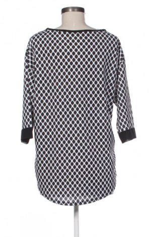 Damen Shirt Unbranded, Größe M, Farbe Mehrfarbig, Preis € 5,99