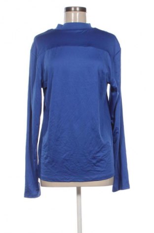 Damen Shirt Unbranded, Größe L, Farbe Blau, Preis € 4,99
