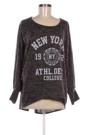 Dámska blúza Unbranded, Veľkosť XL, Farba Čierna, Cena  6,95 €