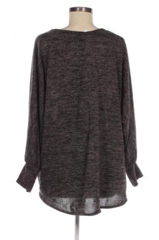 Dámska blúza Unbranded, Veľkosť XL, Farba Čierna, Cena  6,95 €