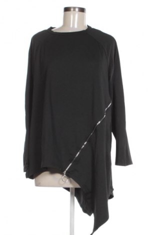 Damen Shirt Unbranded, Größe XL, Farbe Schwarz, Preis 6,99 €