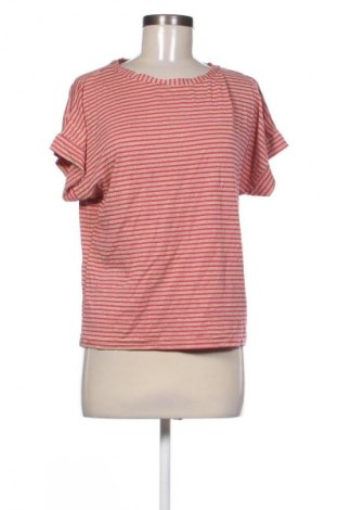 Női blúz Unbranded, Méret M, Szín Sokszínű, Ár 3 239 Ft