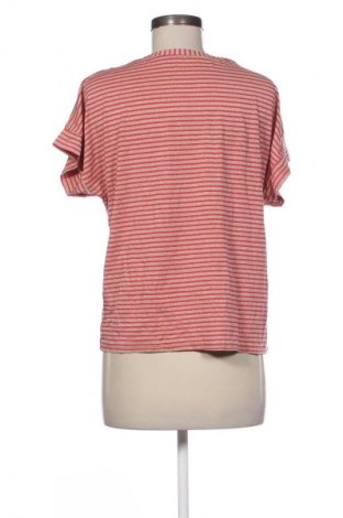 Női blúz Unbranded, Méret M, Szín Sokszínű, Ár 3 239 Ft