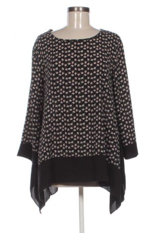 Damen Shirt Unbranded, Größe M, Farbe Mehrfarbig, Preis 2,99 €