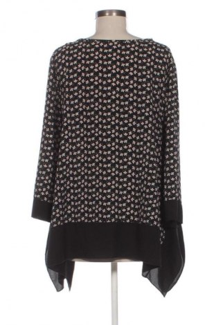 Damen Shirt Unbranded, Größe M, Farbe Mehrfarbig, Preis 2,99 €