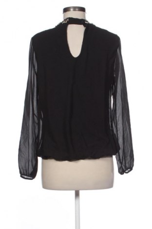 Γυναικεία μπλούζα Unbranded, Μέγεθος M, Χρώμα Μαύρο, Τιμή 3,99 €