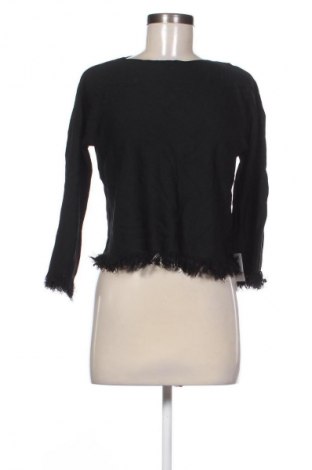 Damen Shirt Unbranded, Größe S, Farbe Schwarz, Preis € 4,99