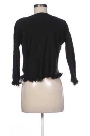 Damen Shirt Unbranded, Größe S, Farbe Schwarz, Preis € 4,99