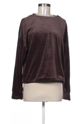Damen Shirt Unbranded, Größe M, Farbe Braun, Preis € 4,99