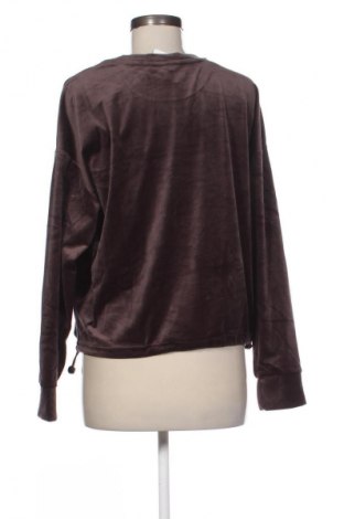 Damen Shirt Unbranded, Größe M, Farbe Braun, Preis € 4,99