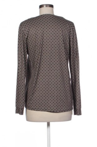 Damen Shirt Unbranded, Größe M, Farbe Mehrfarbig, Preis € 2,99