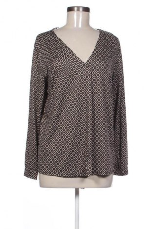 Damen Shirt Unbranded, Größe M, Farbe Mehrfarbig, Preis € 2,99