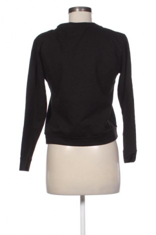 Dámská halenka Unbranded, Velikost S, Barva Černá, Cena  249,00 Kč