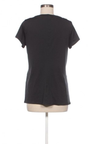 Dámské tričko Under Armour, Velikost L, Barva Černá, Cena  339,00 Kč