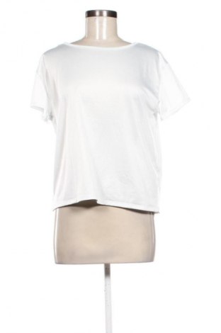 Bluză de femei Under Armour, Mărime M, Culoare Albastru, Preț 128,01 Lei