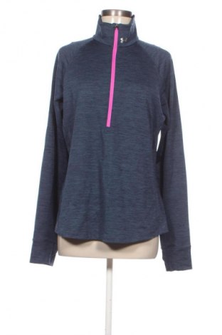 Bluză de femei Under Armour, Mărime XL, Culoare Multicolor, Preț 84,99 Lei