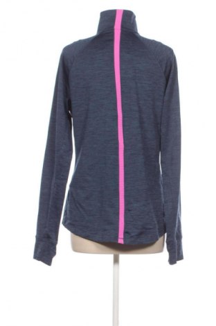 Bluză de femei Under Armour, Mărime XL, Culoare Multicolor, Preț 84,99 Lei