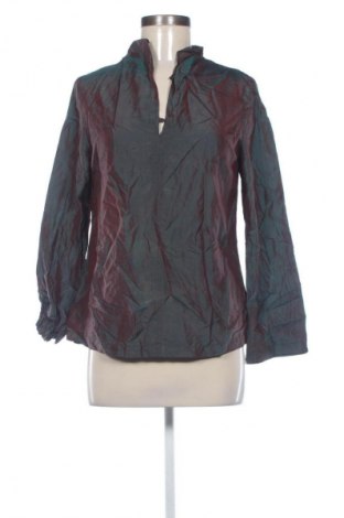 Dámska blúza Unica, Veľkosť S, Farba Viacfarebná, Cena  17,00 €