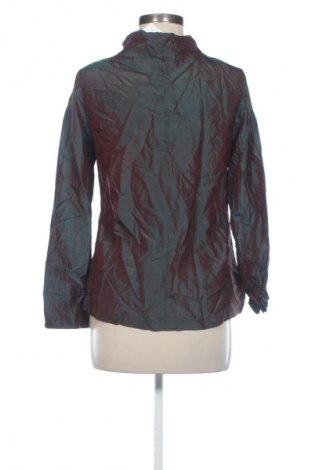 Dámska blúza Unica, Veľkosť S, Farba Viacfarebná, Cena  17,00 €