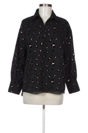 Damen Shirt Unika, Größe S, Farbe Mehrfarbig, Preis 5,99 €