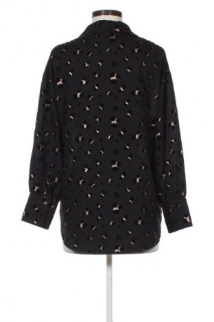 Damen Shirt Unika, Größe S, Farbe Mehrfarbig, Preis 5,99 €