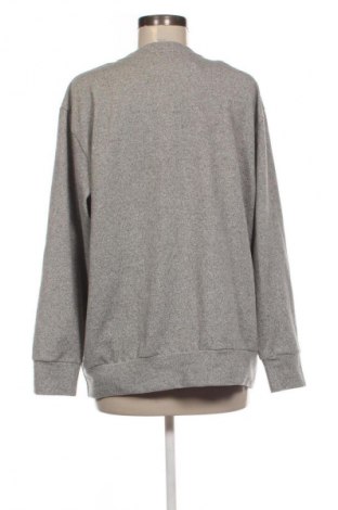 Női blúz Uniqlo, Méret XL, Szín Szürke, Ár 3 429 Ft