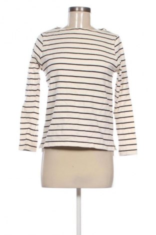 Damen Shirt Uniqlo, Größe S, Farbe Mehrfarbig, Preis 17,46 €