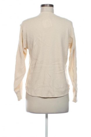 Bluzka damska Uniqlo, Rozmiar XS, Kolor Żółty, Cena 41,99 zł