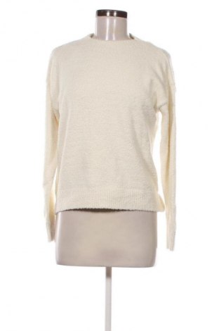 Dámská halenka Uniqlo, Velikost XS, Barva Krémová, Cena  219,00 Kč