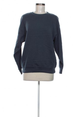 Bluză de femei Uniqlo, Mărime S, Culoare Gri, Preț 38,99 Lei