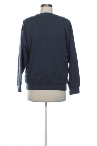 Bluză de femei Uniqlo, Mărime S, Culoare Gri, Preț 38,99 Lei