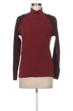 Damen Shirt Uniqlo, Größe S, Farbe Mehrfarbig, Preis € 10,99