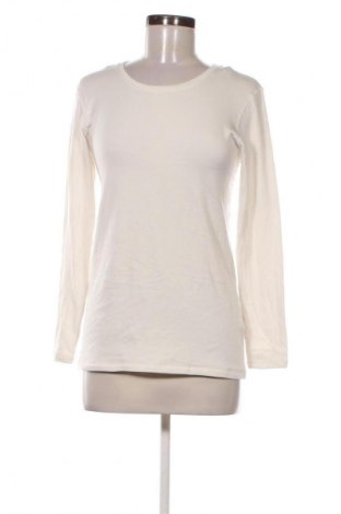 Дамска блуза Uniqlo, Размер XL, Цвят Бял, Цена 7,66 €