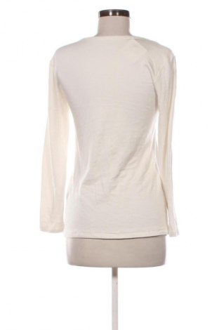 Дамска блуза Uniqlo, Размер XL, Цвят Бял, Цена 7,66 €