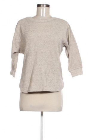 Dámská halenka Uniqlo, Velikost S, Barva Béžová, Cena  189,00 Kč