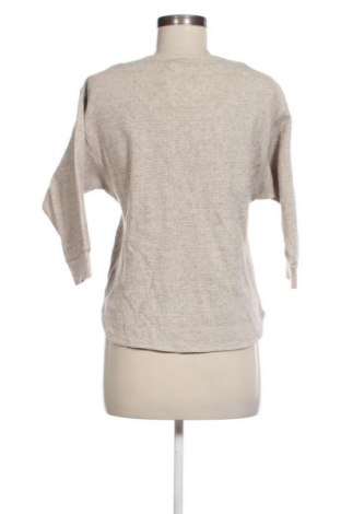 Dámská halenka Uniqlo, Velikost S, Barva Béžová, Cena  189,00 Kč